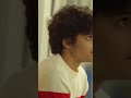 Meri Bekarari Ko Had Se Badana Whatsaap Status Video Like