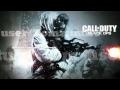 Call of Duty Black Ops Soundtrack in HD #2 Anvil