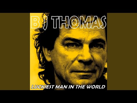 image-What was BJ Thomas big hit?
