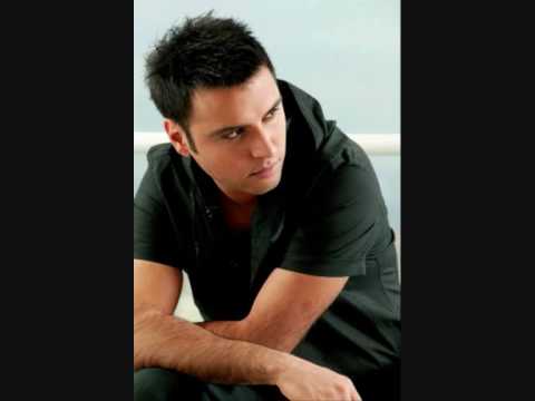 Alişan - Hay Bu Başıma Gelenler