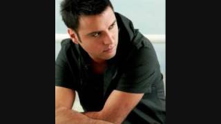 Alişan - Hay Bu Başıma Gelenler