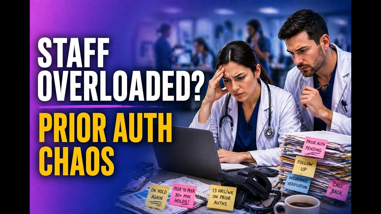 How Virtual Medical Assistants Services In New York Remote works