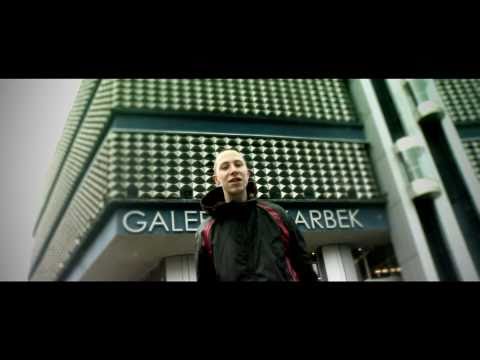 CICHY PZP- Celebryci (OFFICIAL VIDEO)