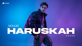 Download lagu Adam - Haruskah (AI Cover - 80s Synth Pop) mp3