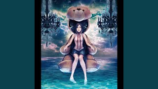 Hikari (Ray Of Hope Mix)