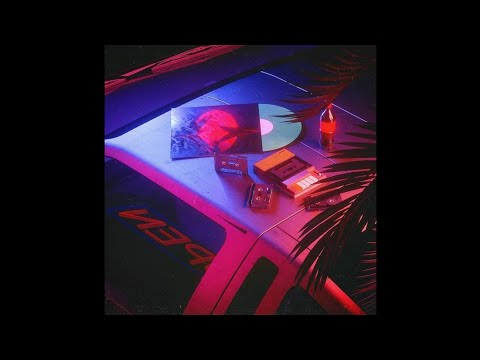 [FREE] Le$ X Premo Rice | Type Beat - Effort