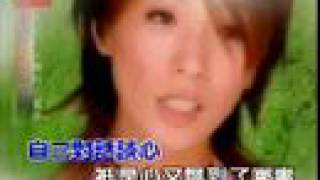 Bài hát 叶子 / Ye Zi / Leaf - Nghệ sĩ trình bày Ah Sang / 阿桑 / A Tang