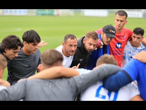 NB III: Gyirmótra látogatunk