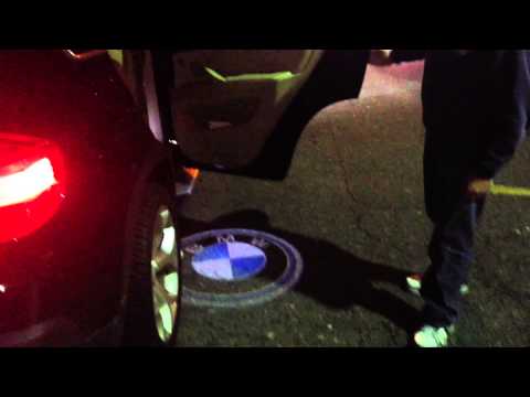 download lagu mp3 mp4 Bmw X5 Car Door Lights, download lagu Bmw X5 Car Door Lights gratis, unduh video klip Bmw X5 Car Door Lights