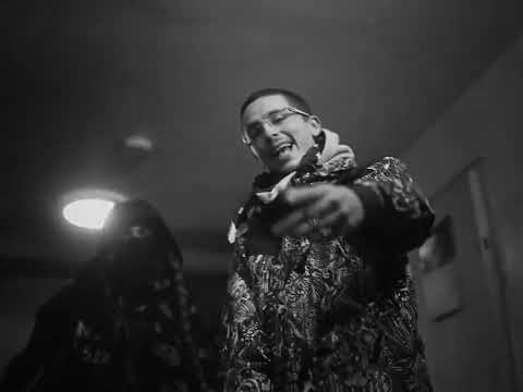 4 RAWS remix - EsDeeKid ft. Timothée Chalamet (Full MUSIC VIDEO)