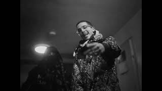 Cover art for 4 RAWS remix