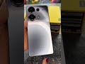Xiaomi Poco M6 Pro Outlet