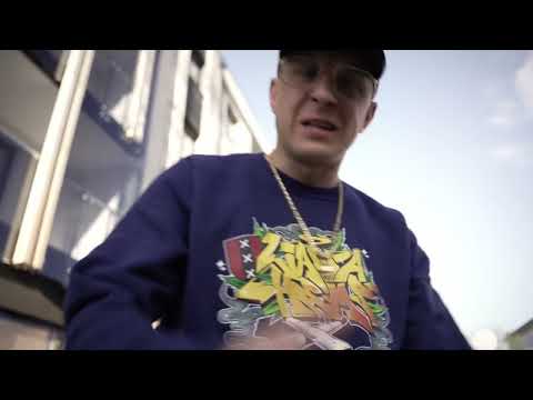 TPS, Jarecki ZDW, Amster, Wieszak ZDR - Google Street View prod. Tytuz