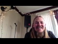 "Band of angels?"  The Deacon w/AndreasLarsen