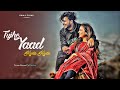 Tujhe Yaad Karte Karte Official Song Asit Tripathy Aditi Sharma Sad Song 2023 Ramji Films