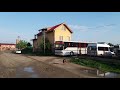 Setra S 315 UL Din Comuna Nojorid Judetul Bihor