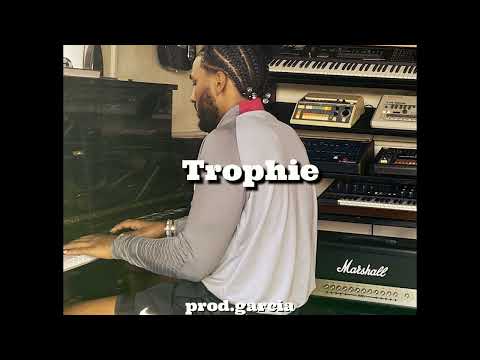 [FREE] REEZY x BILLA JOE Type Beat - "trophie"