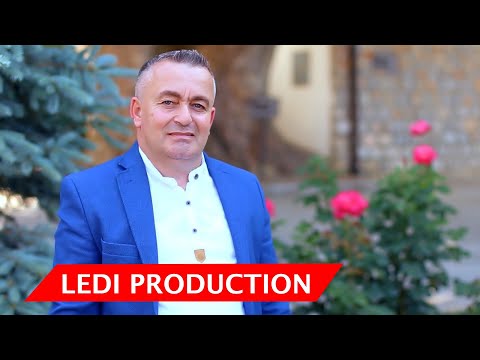 Astrit Belba - Hitet