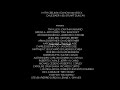 The All Grown Up Movie 2006 End Credits