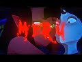 Meru The Succubus Edit