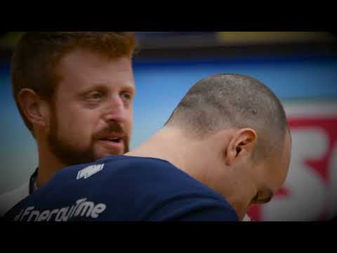 Devil Face - Concentrati verso l'obiettivo