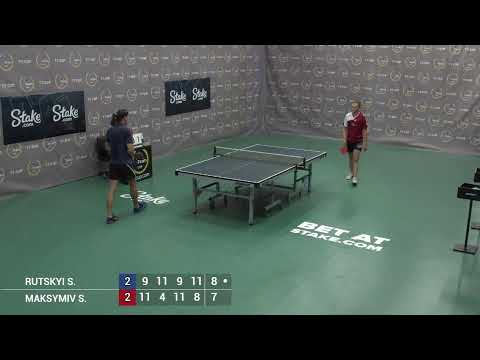 28 th of July  2022. ТT CUP - Green 3. Morning