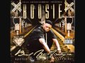 Lil Boosie Beat It Up