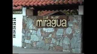 preview picture of video 'Isla Margarita, Venezuela'