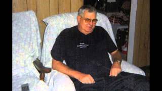 Theodore Boitnott | Funeral Service Video Tribute | New Philadelphia OH