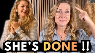 A New DEVASTATING Turn for Blake !!