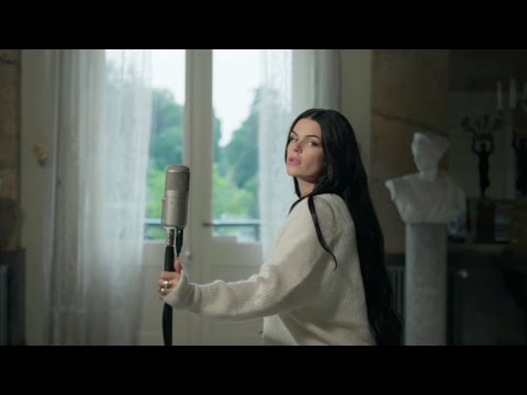 Video thumbnail for I Won’t Let Go