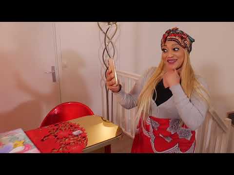 wadjeni story #4  " Gamdjo Toucher "