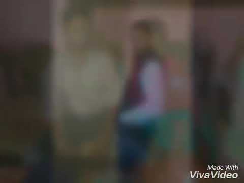 Happy bday maninder jii