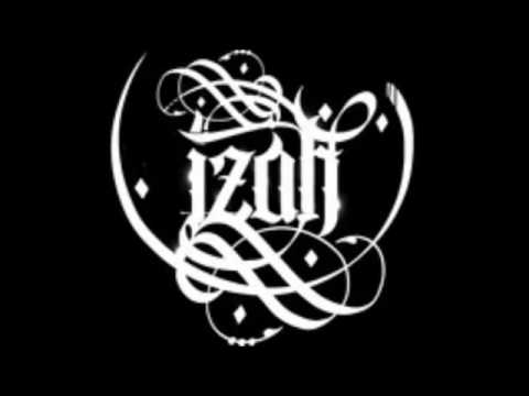 No.1 Feat İzah - Küçük Piç