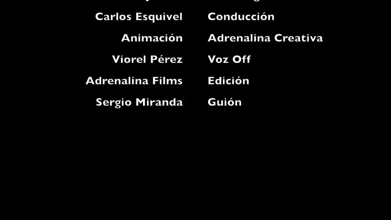 Juan Carlos Sánchez Robles-9