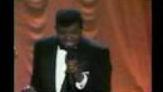 Shimmy Shimmy Ko-Ko Bop