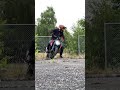 Capturing the 2024 KTM 125 DUKE in its element!