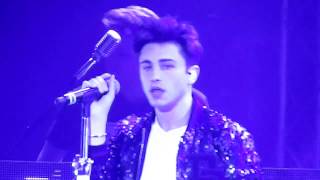 FRENA RIKI VENARIA TORINO