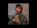 How Demo Clairo Slowed Reverb