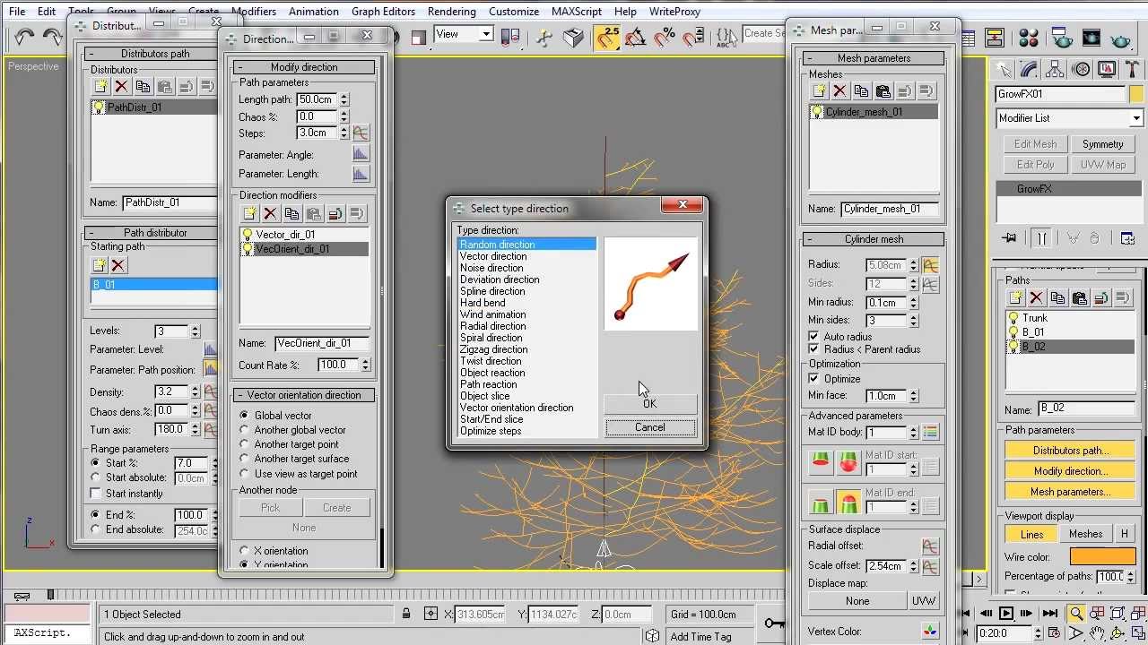 Path parameters это. Environment=java_home alt. Path parameters. Path parameters. Path parameters.