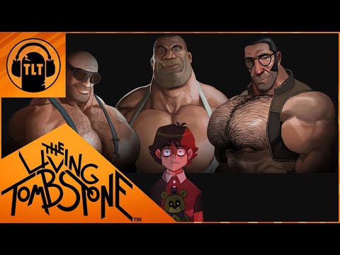 I Got No Brinks Truck [I Got No Time X Tick Tock]