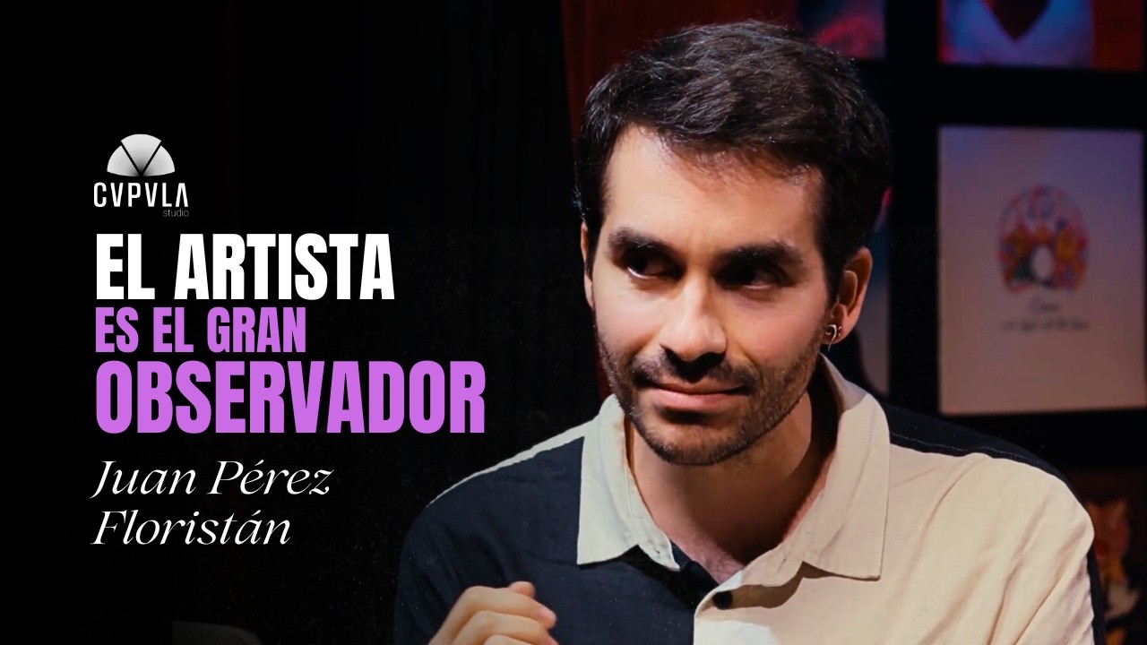 #26 Juan Pérez Floristán en CVPVLA CLUB