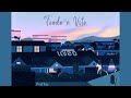 Tendo លេខ១ Number One Ft Vito Prod Vito OFFICIAL AUDIO