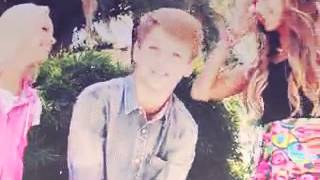 Mattybraps(see you again)