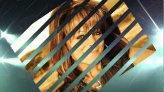 Susie McEntire Presentation by CreativePromos