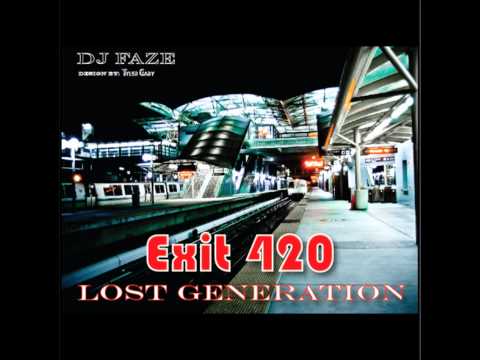 Im Hot (Remix) - Wes Nyle Feat. Lost Generation & Tycun (Download Link)