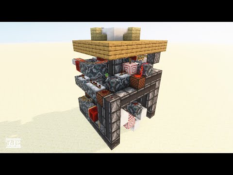 WAS WÄRE WENN... 📪