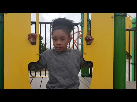 Deception - Bangaa Official