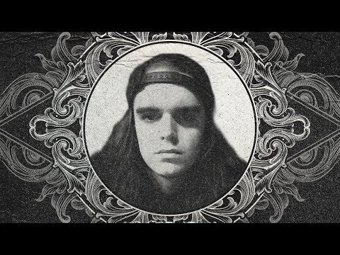 XaeboR - Prism EP (Teaser)