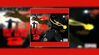 Chief Keef -  Wheres Waldo